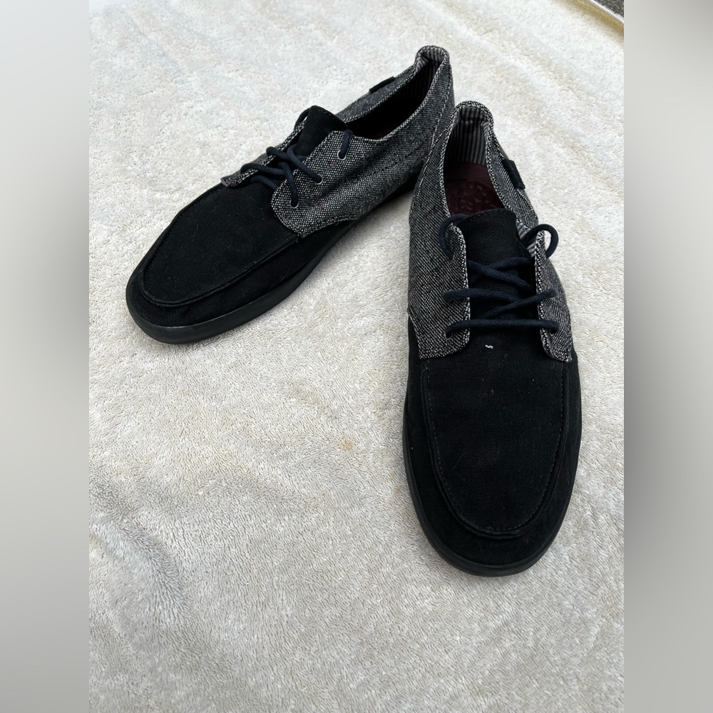 Reef Deck Hand 2 Coastal Cruisers Boat Shoe
